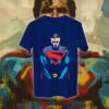 Superman - سوبرمان