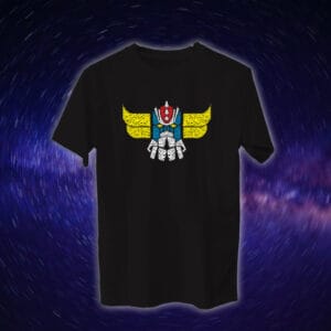 49 قرندايزر - سبيستون