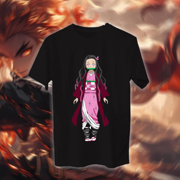 Demon Slayer - ديمون سلاير