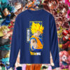 Goku - دراقون بول
