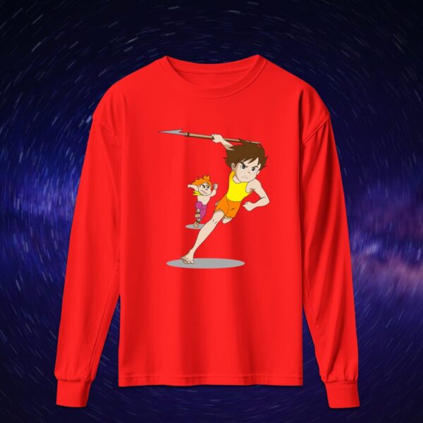 عدنان ولينا - سبيستون