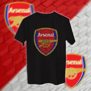 Arsenal - ارسنال