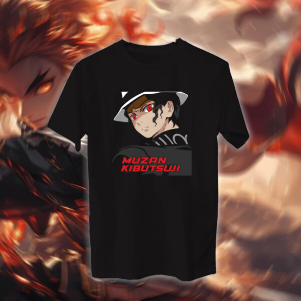 Demon Slayer - ديمون سلاير