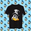 Donald Duck - بطوط