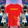 Grendizer - قرندايزر