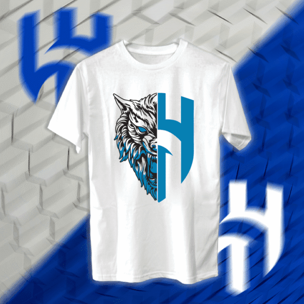 Al-Hilal - الهلال