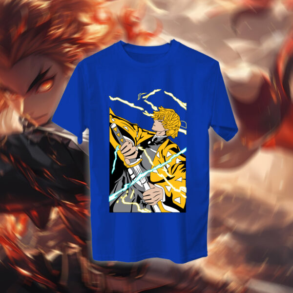 Demon Slayer - ديمون سلاير