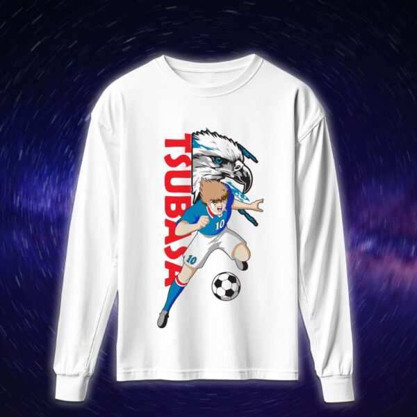 كابتن ماجد - سبيستون