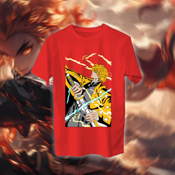 Demon Slayer - ديمون سلاير