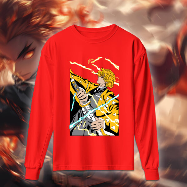 Demon Slayer - ديمون سلاير