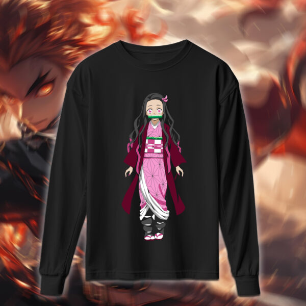 Demon Slayer - ديمون سلاير