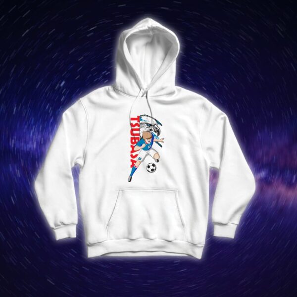 كابتن ماجد - سبيستون