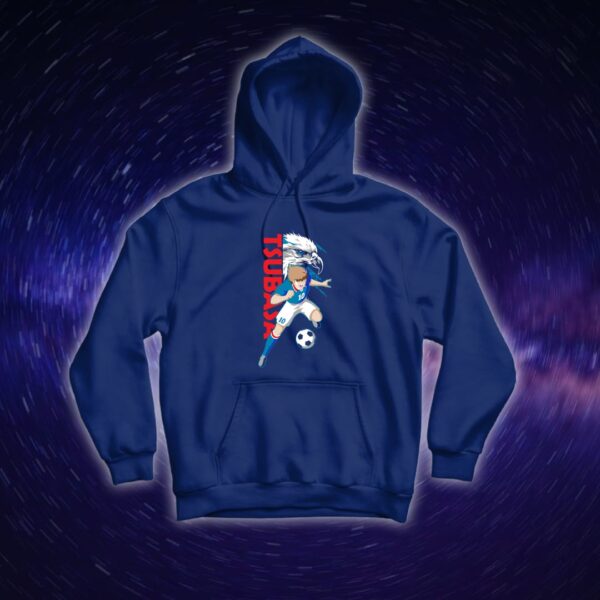 كابتن ماجد - سبيستون