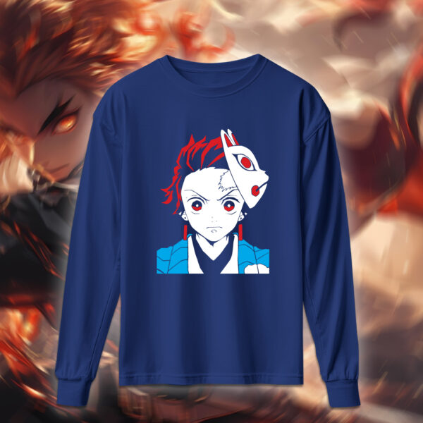 Demon Slayer - ديمون سلاير