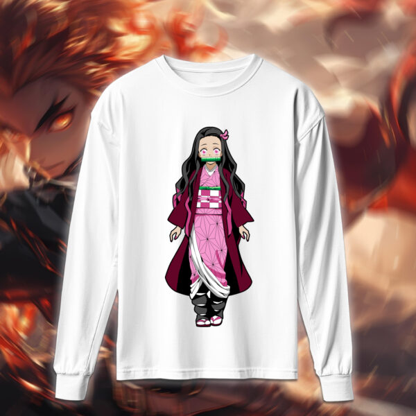 Demon Slayer - ديمون سلاير