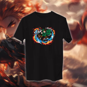 Demon Slayer - ديمون سلاير