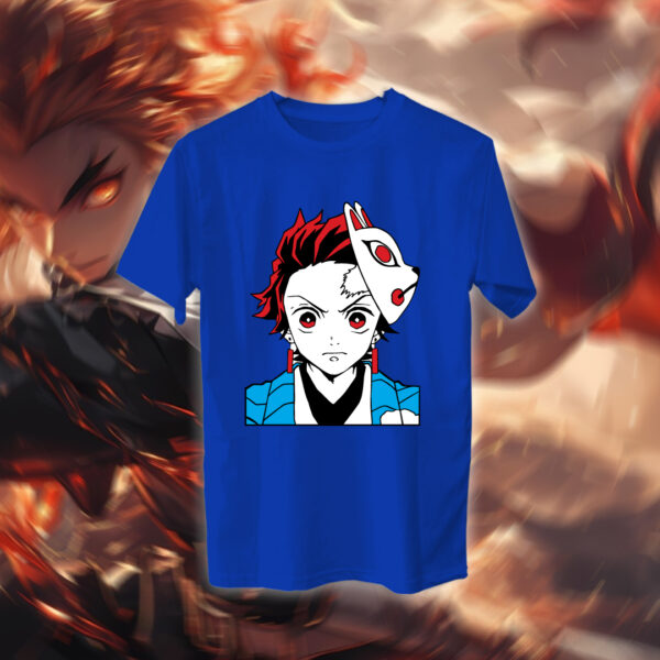 Demon Slayer - ديمون سلاير