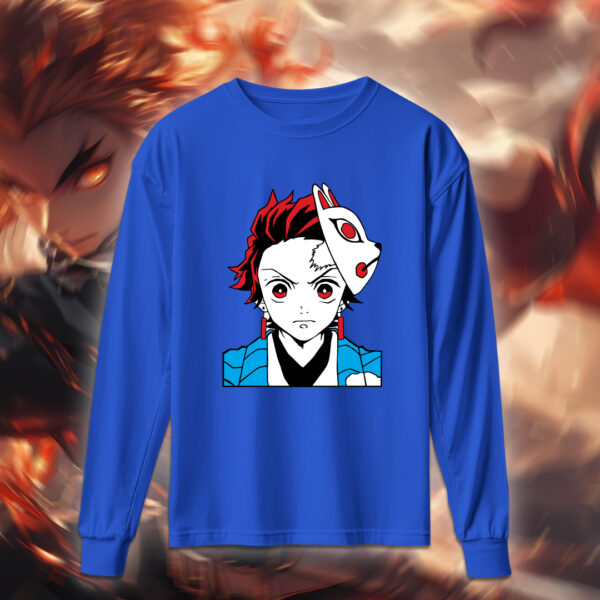 Demon Slayer - ديمون سلاير