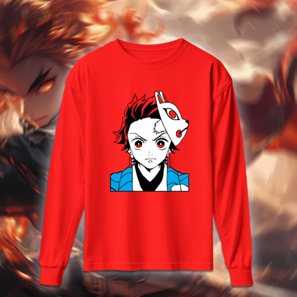 Demon Slayer - ديمون سلاير