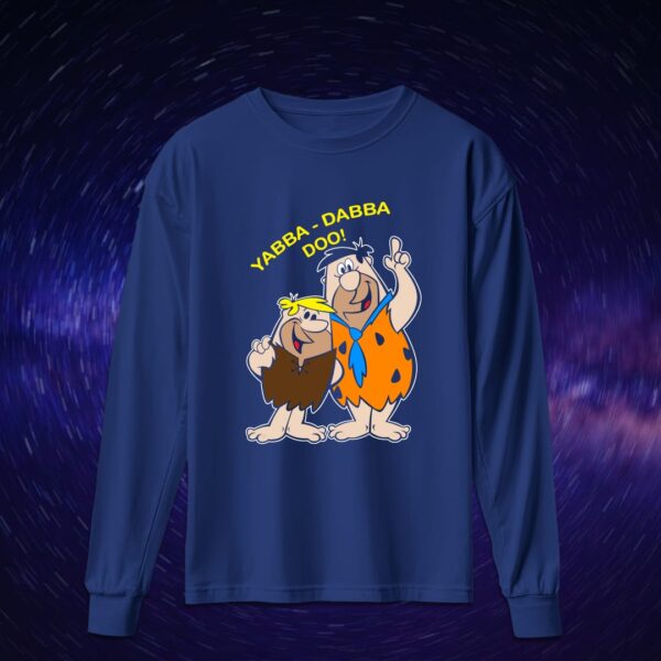 فلينستون - سبيستون