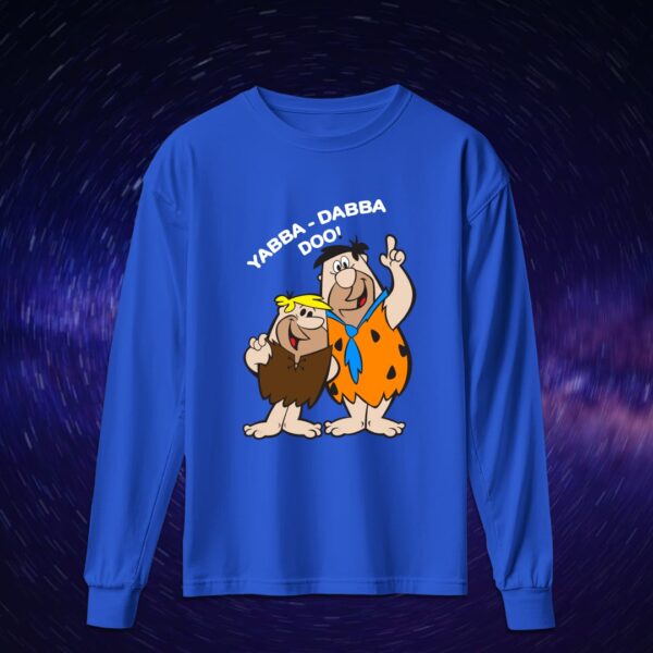 فلينستون - سبيستون