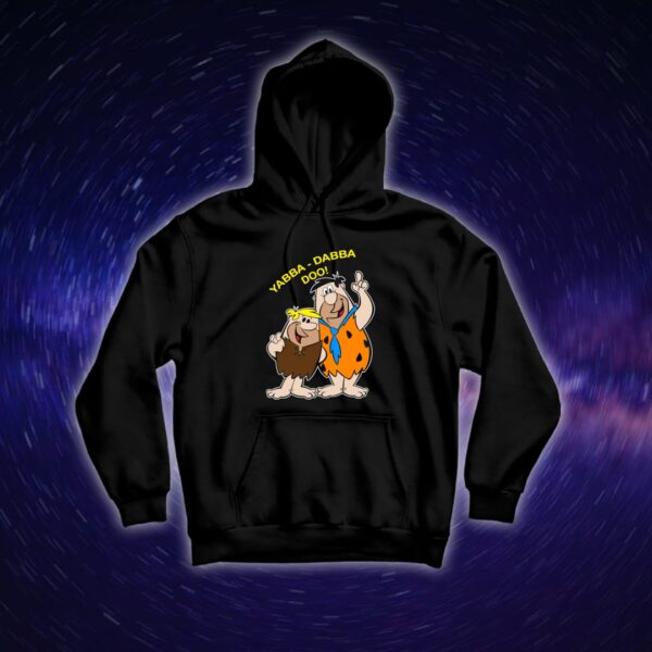 فلينستون - سبيستون