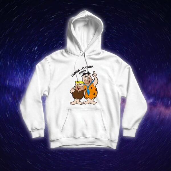 فلينستون - سبيستون