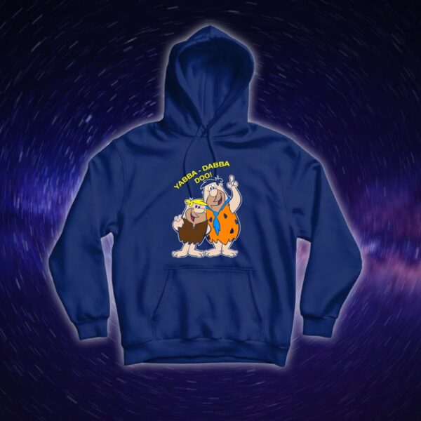 فلينستون - سبيستون