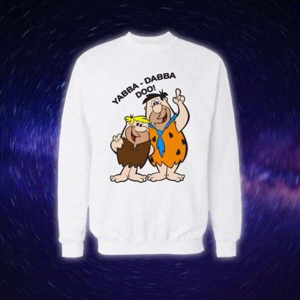 فلينستون - سبيستون