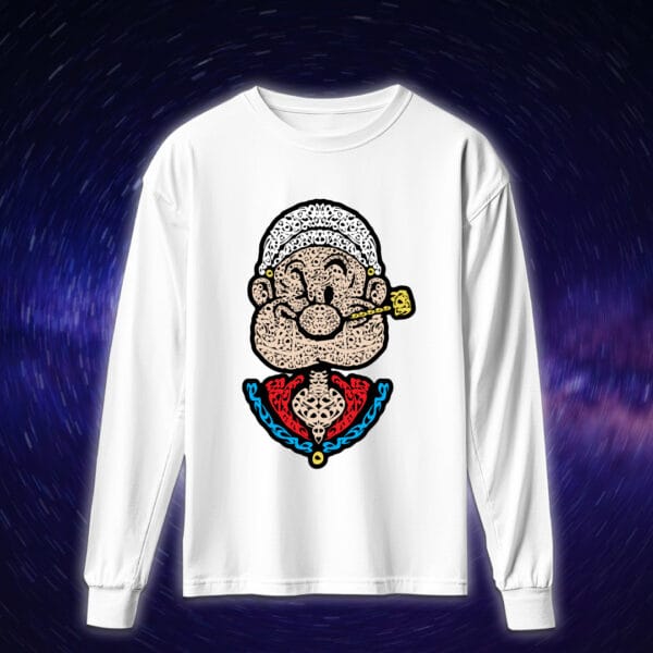 باباي - سبيستون