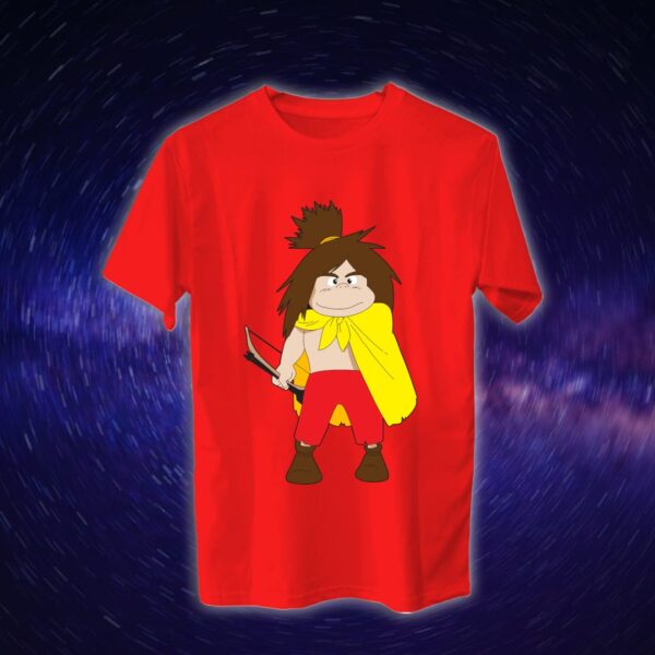 عبسي - سبيستون