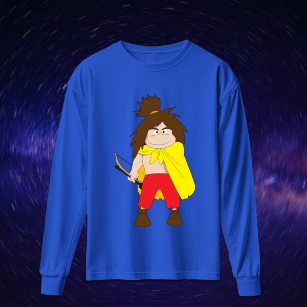 عبسي - سبيستون