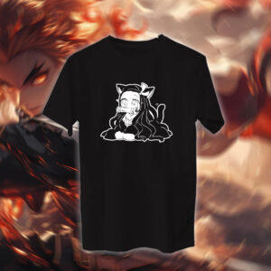 Demon Slayer - ديمون سلاير