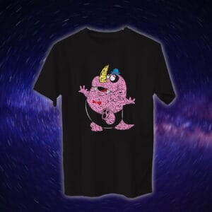 جازورا - سبيستون