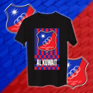 Kuwait SC - نادي الكويت