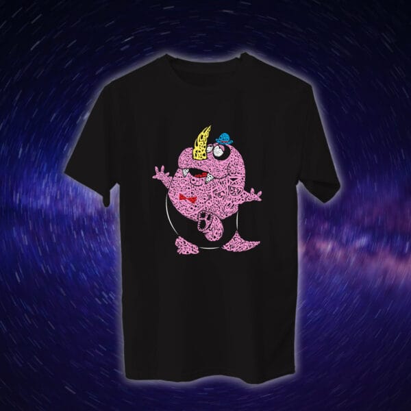 جازورا - سبيستون