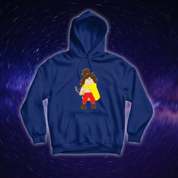 عبسي - سبيستون