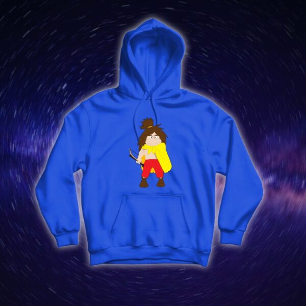 عبسي - سبيستون