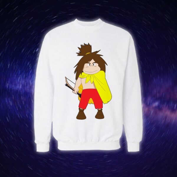 عبسي - سبيستون