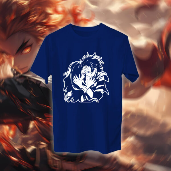 Demon Slayer - ديمون سلاير