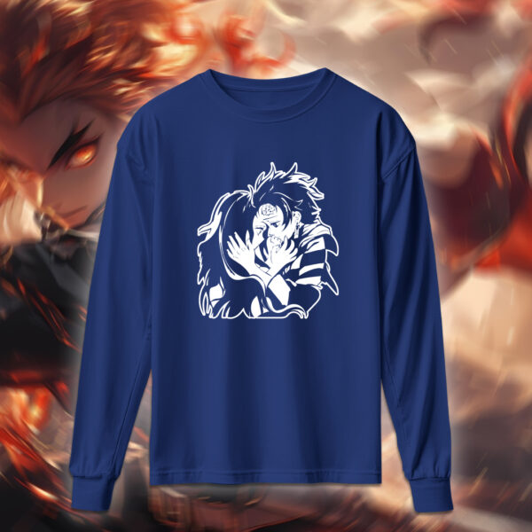 Demon Slayer - ديمون سلاير