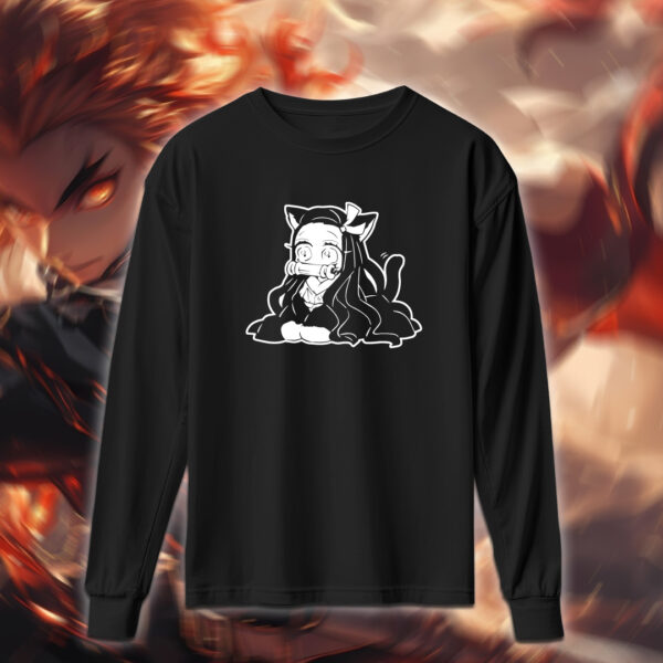 Demon Slayer - ديمون سلاير