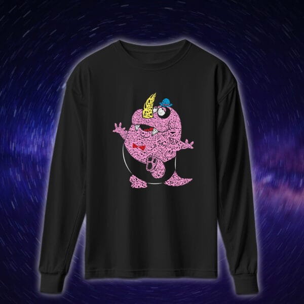 جازورا - سبيستون