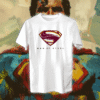 Superman - سوبرمان