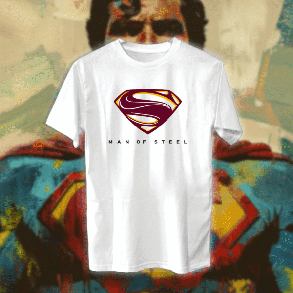 Superman - سوبرمان