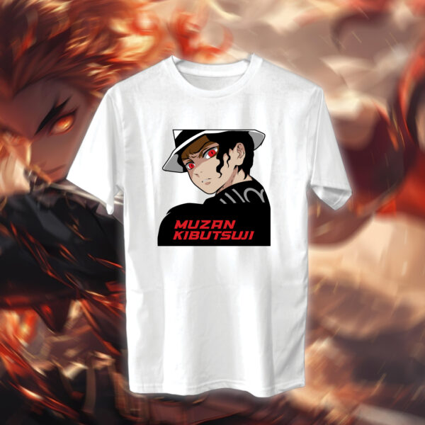 Demon Slayer - ديمون سلاير