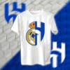 Al-Hilal - الهلال وريال مدريد