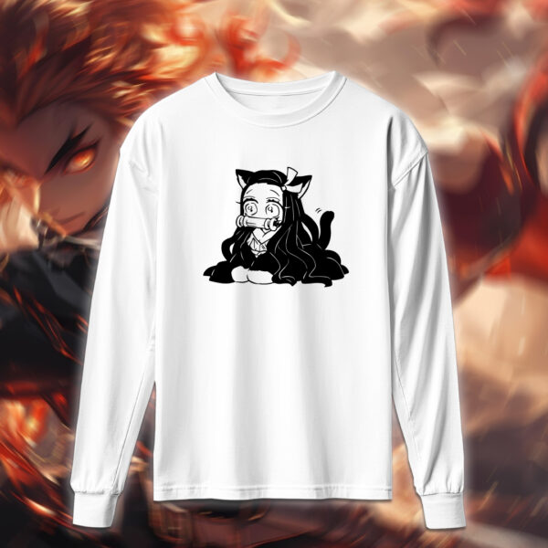 Demon Slayer - ديمون سلاير