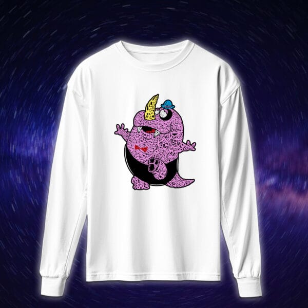 جازورا - سبيستون