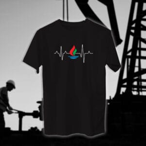 61 KNPC - مهندسين النفط